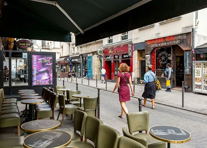 Veeve - Jazzy Blues By Chatelet